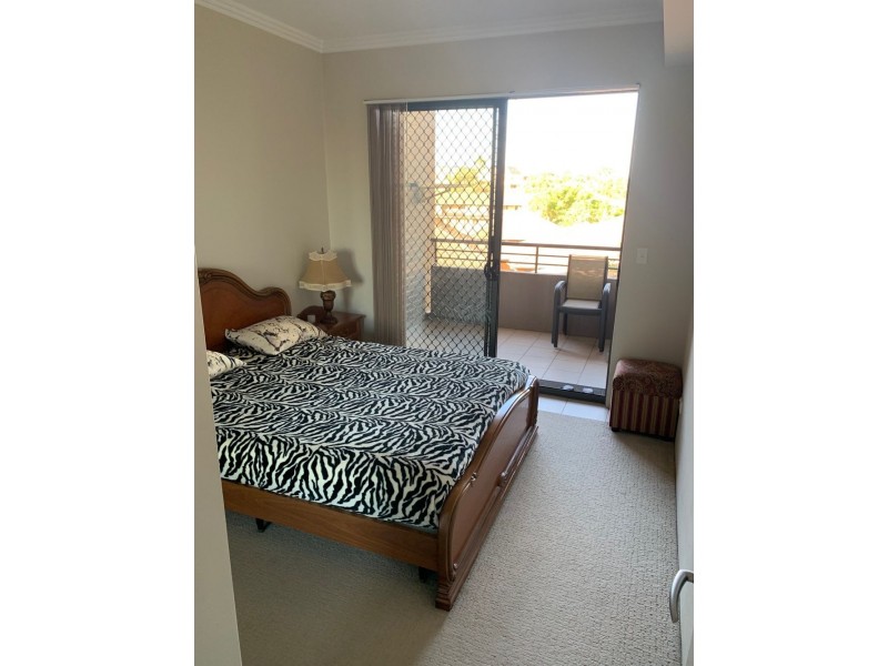 509/354 Church Street, Parramatta NSW 2150