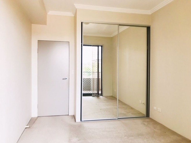 509/354 Church Street, Parramatta NSW 2150