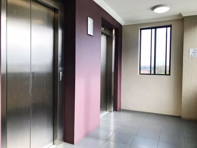 509/354 Church Street, Parramatta NSW 2150