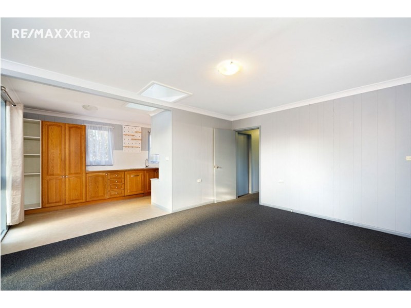 49 Kilbride Avenue, Dharruk NSW 2770