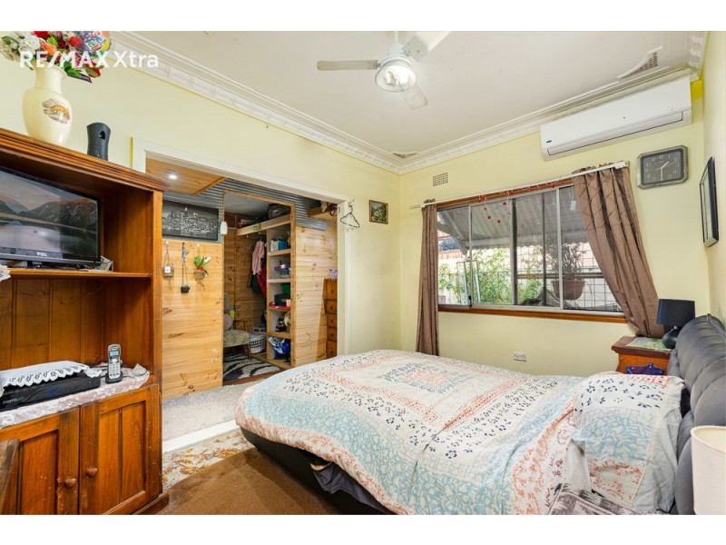 28 Parkin Road, Colyton NSW 2760