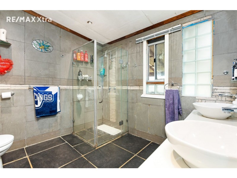 28 Parkin Road, Colyton NSW 2760