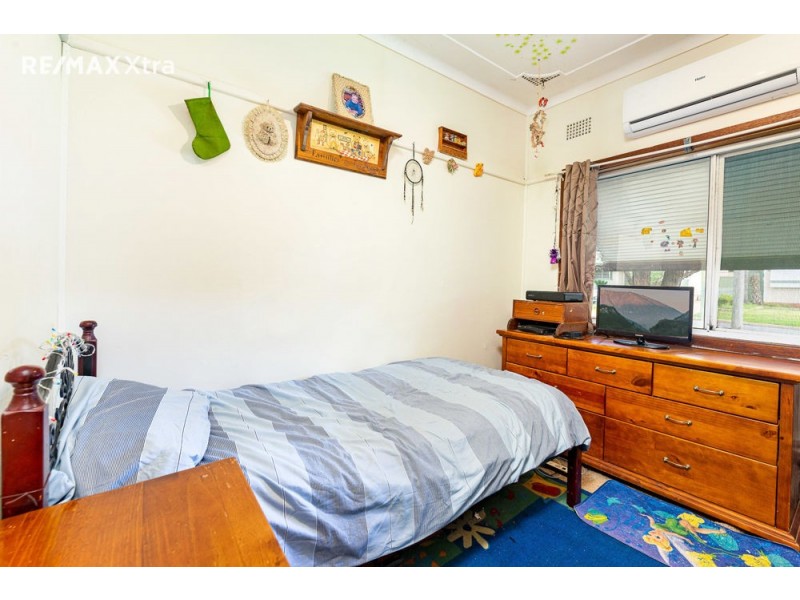 28 Parkin Road, Colyton NSW 2760