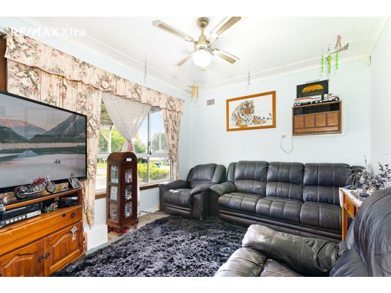 28 Parkin Road, Colyton NSW 2760