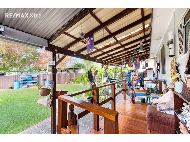 28 Parkin Road, Colyton NSW 2760