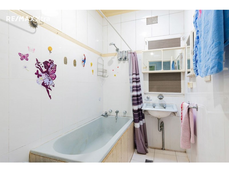 28 Parkin Road, Colyton NSW 2760