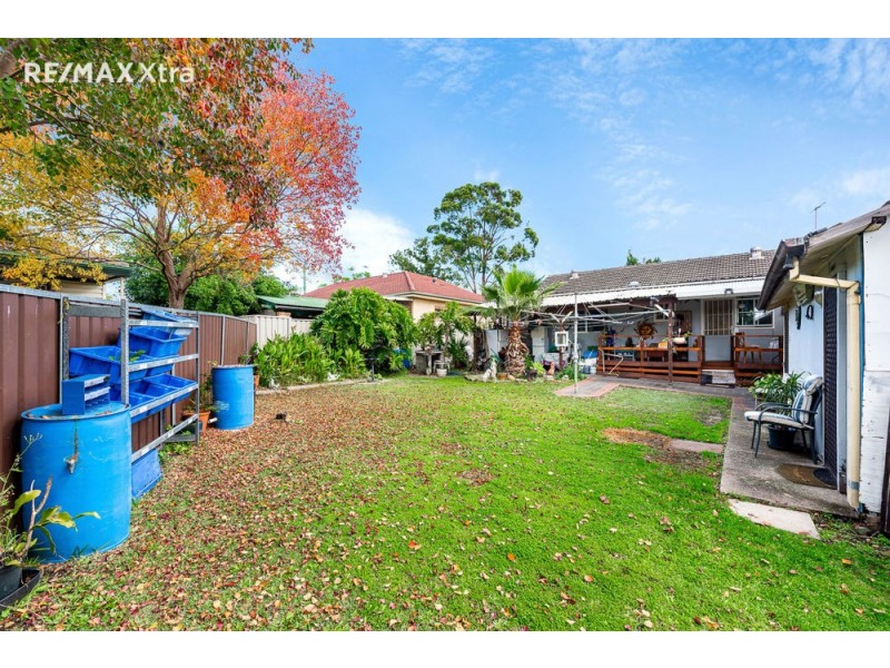 28 Parkin Road, Colyton NSW 2760