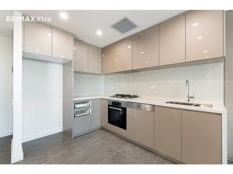 1705A/101 Waterloo Road, Macquarie Park NSW 2113