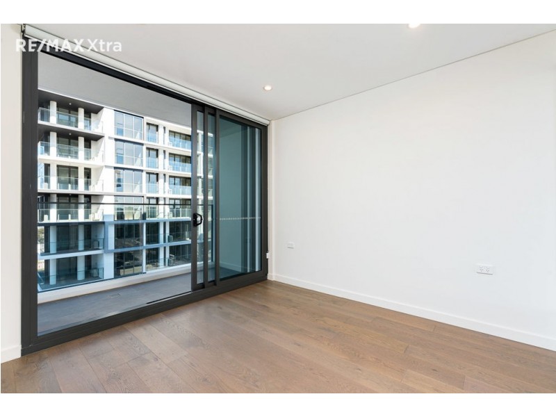 1705A/101 Waterloo Road, Macquarie Park NSW 2113