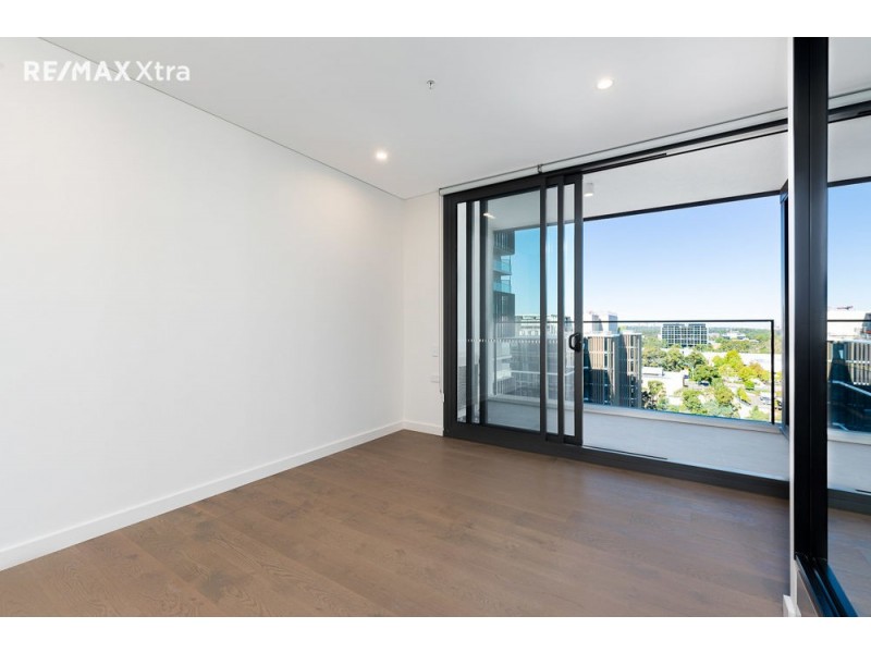 1705A/101 Waterloo Road, Macquarie Park NSW 2113