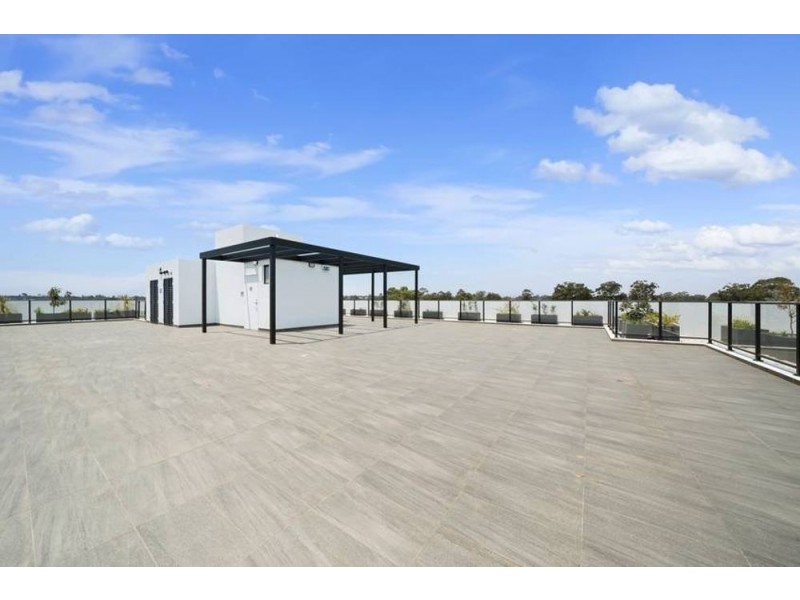 503/66-68 Cambridge Street, Blacktown NSW 2148