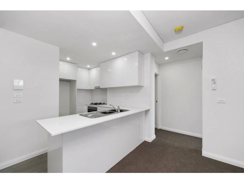 503/66-68 Cambridge Street, Blacktown NSW 2148