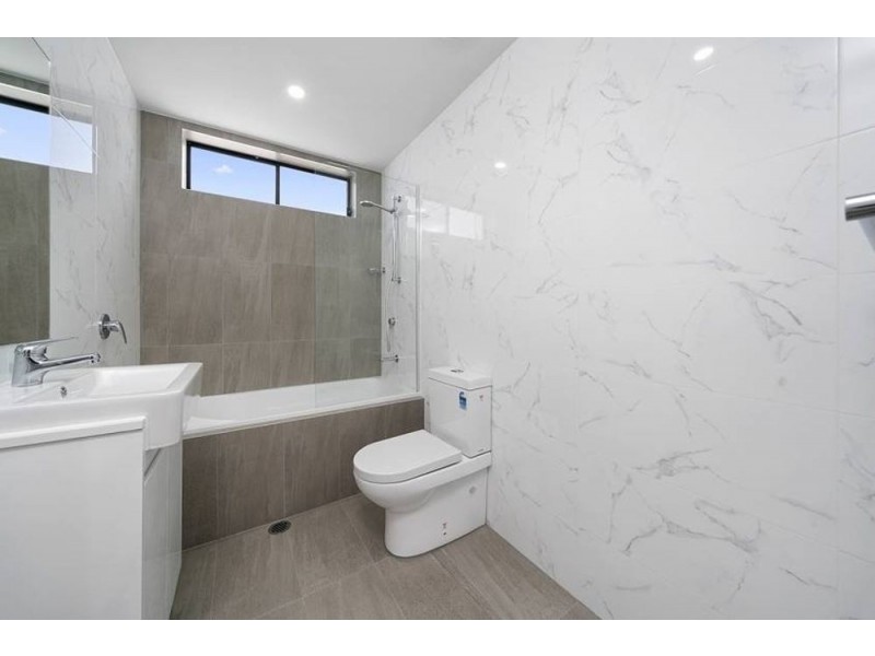 503/66-68 Cambridge Street, Blacktown NSW 2148