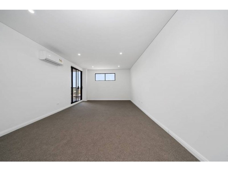 503/66-68 Cambridge Street, Blacktown NSW 2148