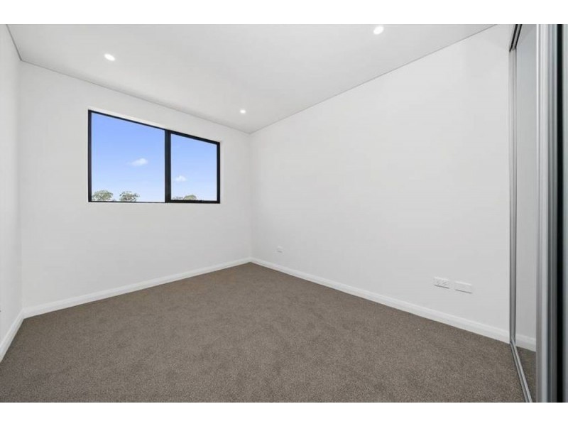 503/66-68 Cambridge Street, Blacktown NSW 2148