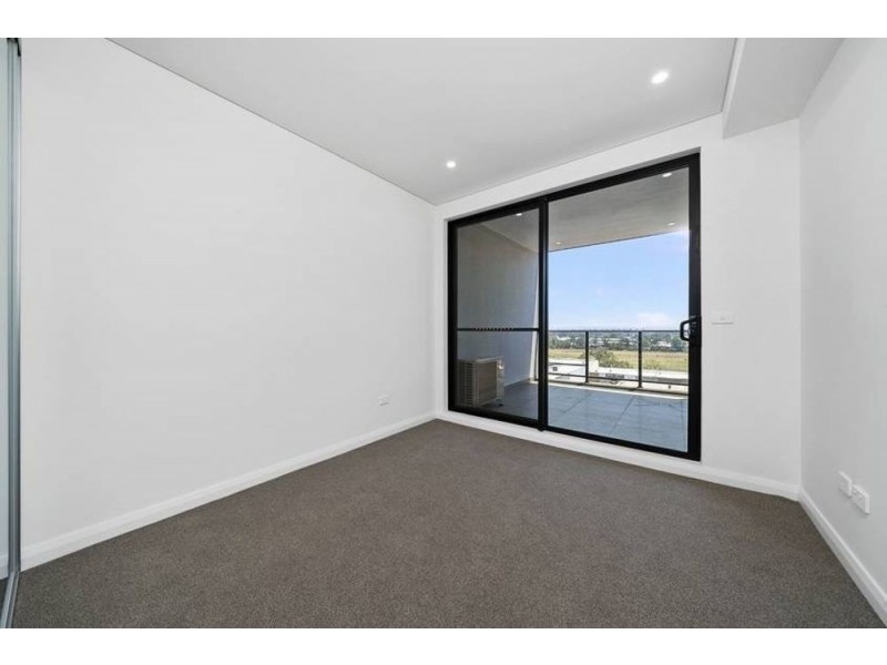 503/66-68 Cambridge Street, Blacktown NSW 2148