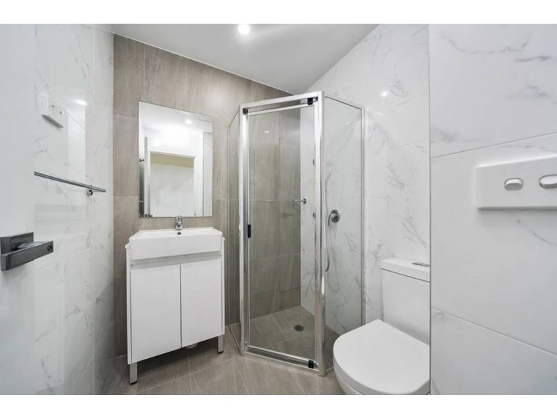 503/66-68 Cambridge Street, Blacktown NSW 2148