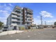 503/66-68 Cambridge Street, Blacktown NSW 2148
