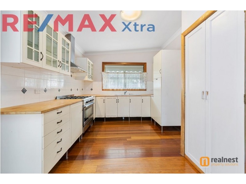 4 Highland Avenue, Toongabbie NSW 2146