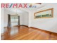 4 Highland Avenue, Toongabbie NSW 2146