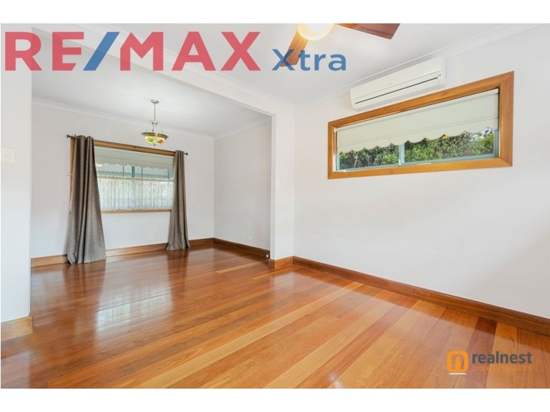 4 Highland Avenue, Toongabbie NSW 2146