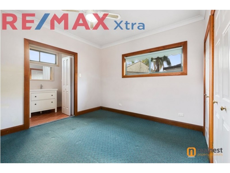 4 Highland Avenue, Toongabbie NSW 2146