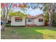 4 Highland Avenue, Toongabbie NSW 2146