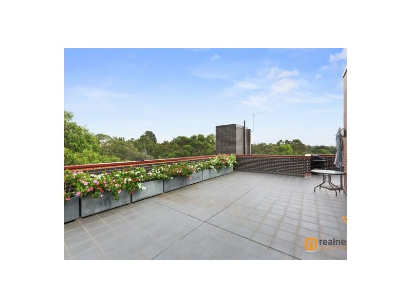 18/15 Bransgrove Street, Wentworthville NSW 2145