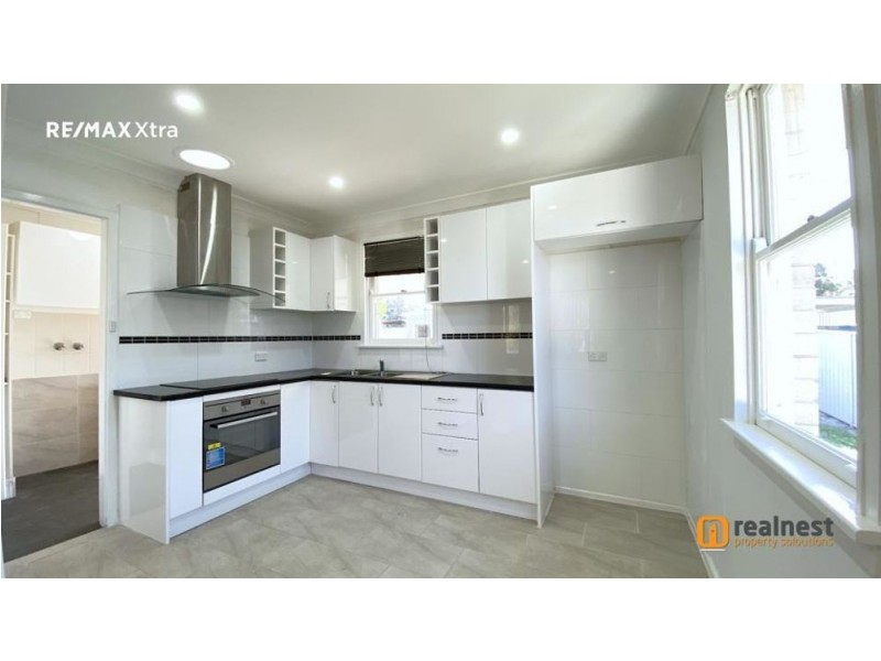 28 Mariana Crescent, Lethbridge Park NSW 2770