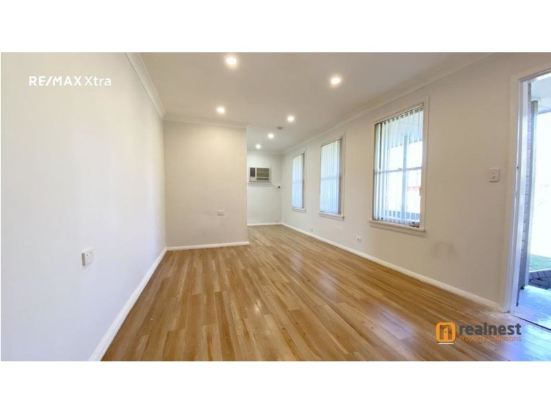 28 Mariana Crescent, Lethbridge Park NSW 2770