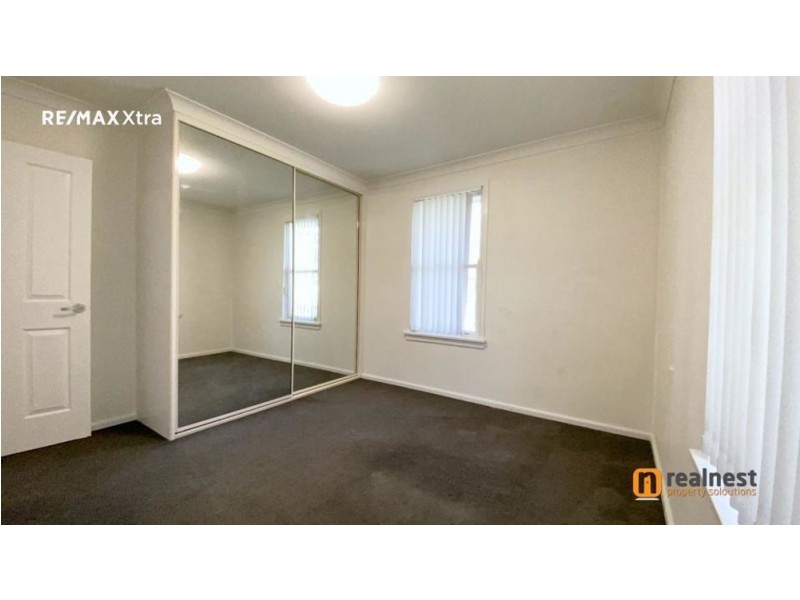 28 Mariana Crescent, Lethbridge Park NSW 2770