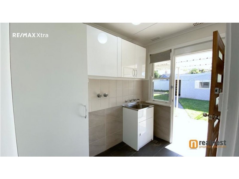 28 Mariana Crescent, Lethbridge Park NSW 2770