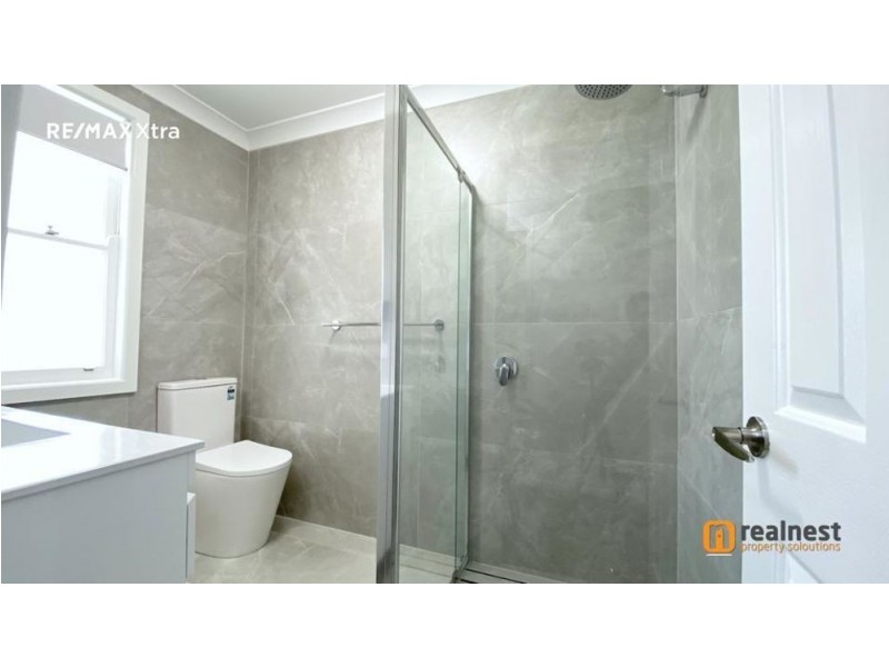 28 Mariana Crescent, Lethbridge Park NSW 2770