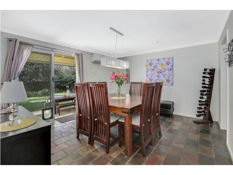 1 Highland Avenue, Toongabbie NSW 2146