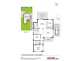 1 Highland Avenue, Toongabbie NSW 2146 Floorplan