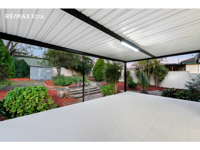 66 Hatherton Road, Lethbridge Park NSW 2770