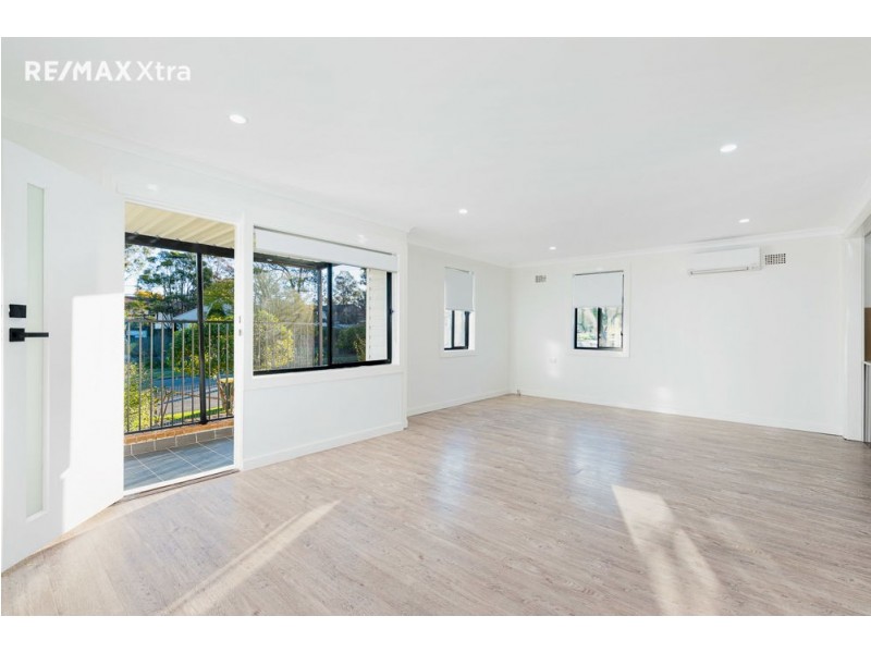 66 Hatherton Road, Lethbridge Park NSW 2770