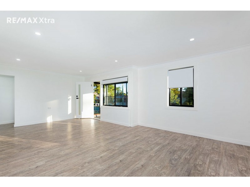 66 Hatherton Road, Lethbridge Park NSW 2770