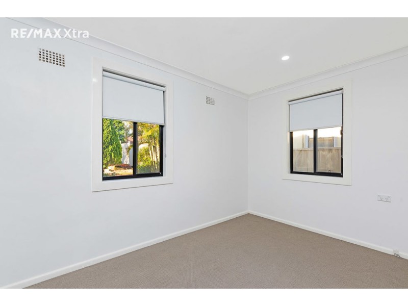 66 Hatherton Road, Lethbridge Park NSW 2770