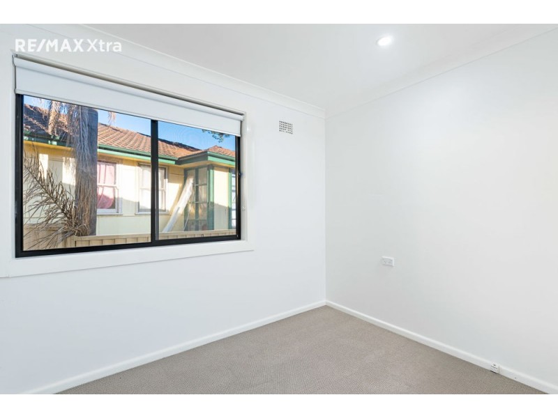 66 Hatherton Road, Lethbridge Park NSW 2770