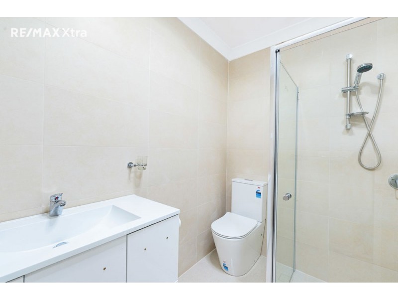 66 Hatherton Road, Lethbridge Park NSW 2770