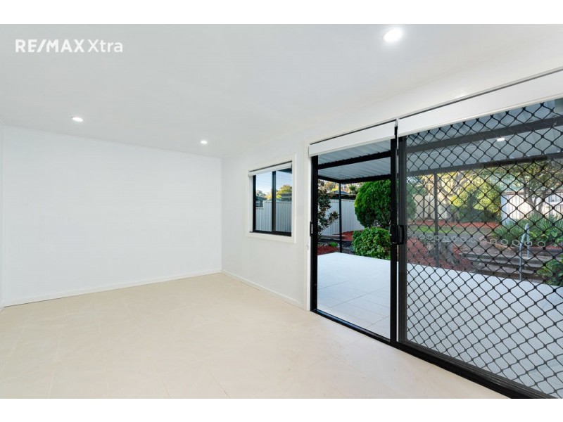 66 Hatherton Road, Lethbridge Park NSW 2770