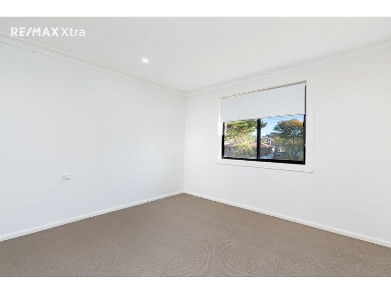 66 Hatherton Road, Lethbridge Park NSW 2770