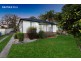 66 Hatherton Road, Lethbridge Park NSW 2770