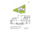 Oatlands NSW 2117 Floorplan