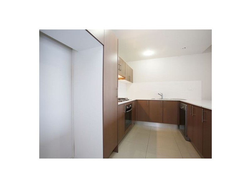 24/3-9 Warby Street, Campbelltown NSW 2560