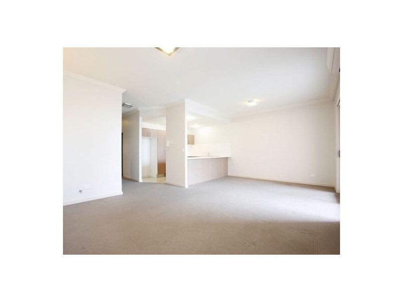 24/3-9 Warby Street, Campbelltown NSW 2560