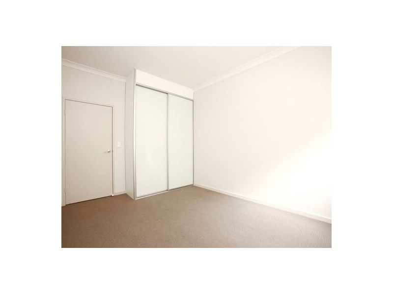 24/3-9 Warby Street, Campbelltown NSW 2560
