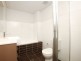 24/3-9 Warby Street, Campbelltown NSW 2560