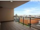 24/3-9 Warby Street, Campbelltown NSW 2560